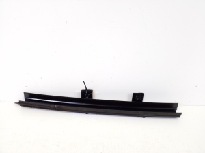Mercedes Benz X-Class W470 (2017–2026) Seitentür-Fensterheber hinten A4706700200 - 3