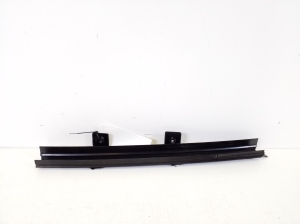 Mercedes Benz X-Class W470 (2017–2026) Seitentür-Fensterheber hinten A4706700300 - 2