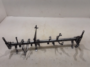 Peugeot 2008 P24 (2019–2026) Dashboard crossbeam - 2