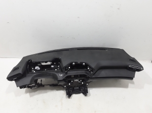 Peugeot 2008 P24 (2019–2026) Dashboard 98382223ZD - 3