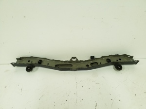 TOYOTA Auris E18 (2012–2018) The middle part of the front frame - 2