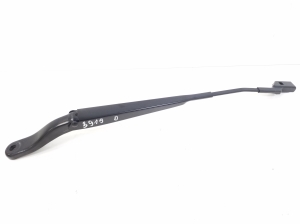   Windshield wiper arm  - 9822931780 
