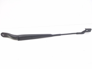 Opel Corsa F (2019–2026) Windshield wiper arm 9822931780 - 2