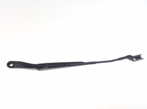Opel Corsa F (2019–2026) Windshield wiper arm 9822931780 - 4