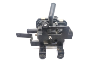 Hyundai Kona (2017–2023) Auxiliary water pump 25660K4500 - 3