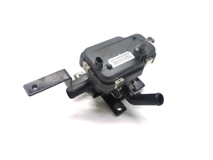 Hyundai Kona (2017–2023) Auxiliary water pump 25660K4500 - 4