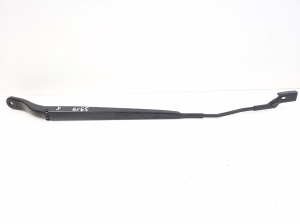   Windshield wiper arm  - 9822931980 