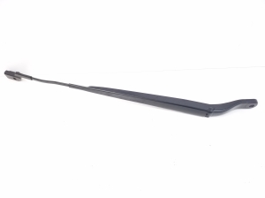 Opel Corsa F (2019–2026) Windshield wiper arm 9822931980 - 3