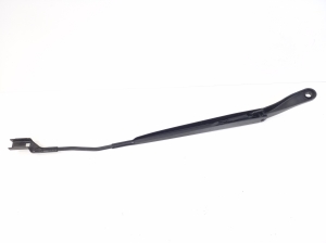 Opel Corsa F (2019–2026) Windshield wiper arm 9822931980 - 4