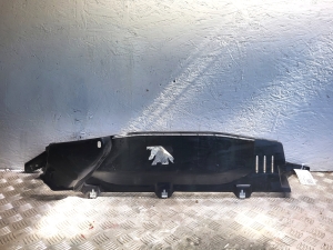 Déflecteur d’air d’intercooler - BK31-199049BBW