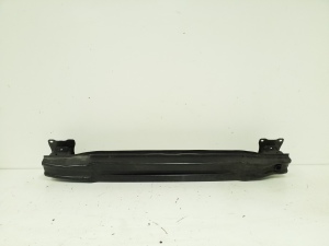 Stoßstangenträger hinten - 5G0807630