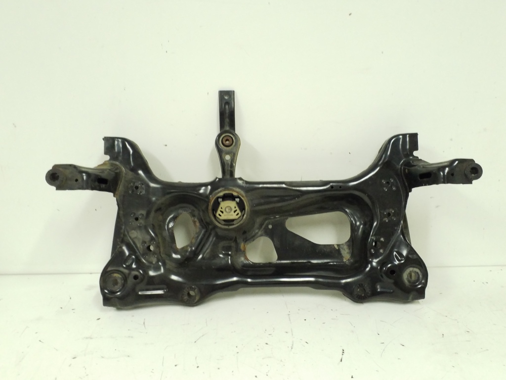 VOLKSWAGEN Golf 7 generation (2012-2024) Front Suspension Subframe 3Q0199315B 24977567