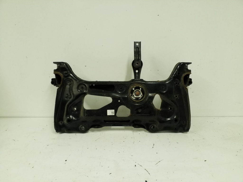 VOLKSWAGEN Golf 7 generation (2012-2024) Front Suspension Subframe 3Q0199315B 24977567