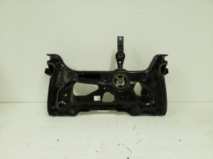 Front subframe - 3Q0199315B