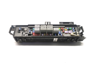 Fuse boxes - 1094405-02-D