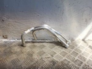 Rohr - 7L6815802