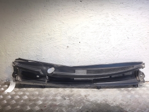 Wiper cowl trim panel - 55783-0D150