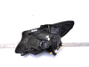 Mercedes Benz Vito 447 (2014–2026) Esituli A4479069800 - 2