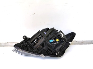 Mercedes Benz Vito 447 (2014–2026) Esituli A4479069800 - 3