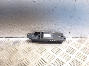 Mercedes Benz Sprinter /906/ (2006–2018) Fensterheberschalter vorne A9065451513 - 2