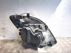 Mercedes Benz Sprinter /906/ (2006–2018) Scheinwerfer vorne A9068200161 - 2