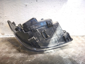 Mercedes Benz Sprinter /906/ (2006–2018) Scheinwerfer vorne A9068200161 - 3