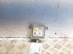 Xenon-Steuergerät - 8K0941597E