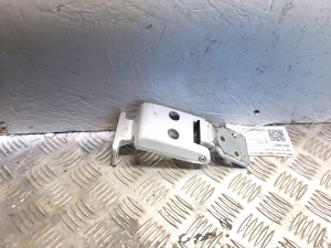 Mercedes Benz Sprinter /906/ (2006–2018) Tagumise külgukse alumine hing A9067400637 - 2
