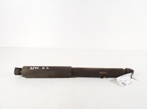Mercedes Benz X-Class W470 (2017–2026) Stoßdämpfer hinten A4703260800