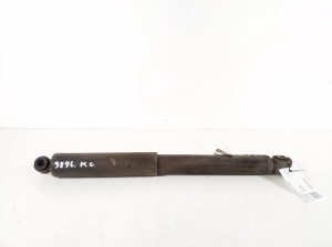   Stoßdämpfer hinten  - A4703260800 