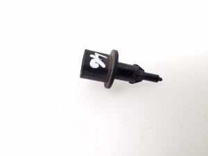 Outside temperature sensor - A25600W01 
