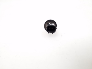 NISSAN Navara (1998–2007) Outside temperature sensor A25600W01 - 4
