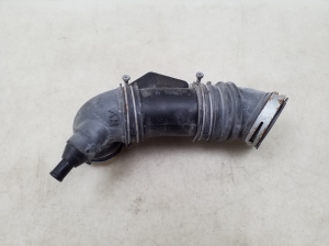 TOYOTA Auris E18 (2012–2018) Luftansaugschlauch 178940T010 - 2