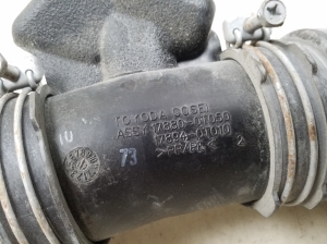 TOYOTA Auris E18 (2012–2018) Luftansaugschlauch 178940T010 - 3