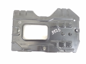   Batteriehalter  - A2046280218 