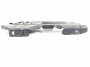 Mercedes Benz C-Class 204 (2007–2014) Batteriehalter A2046280218 - 4