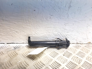 Gicleur de lave-phare - 6R0955978A
