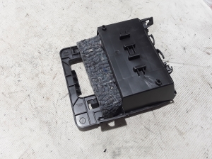 Peugeot 208 (2019–2026) Other bracket 9825051180 - 2