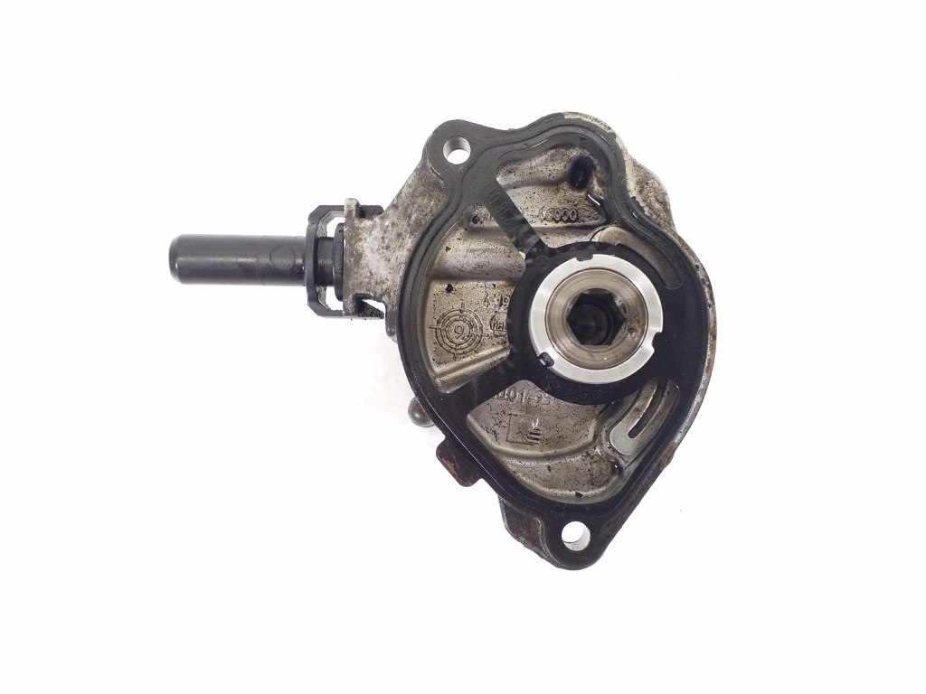 MERCEDES-BENZ C-Class W204/S204/C204 (2004-2015) Støvsuger pumpe A6512300265 22014352