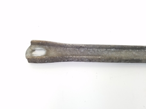 Mercedes Benz C-Class 204 (2007–2014) Other bracket A2045241147 - 2