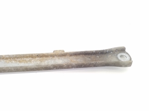 Mercedes Benz C-Class 204 (2007–2014) Other bracket A2045241147 - 3
