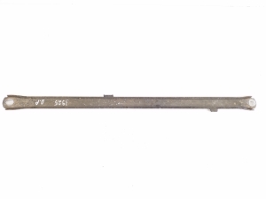 Mercedes Benz C-Class 204 (2007–2014) Other bracket A2045241147 - 4