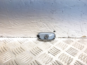 Volkswagen Golf IV (1997–2003) Seitenblinker Kotflügel vorne 1J0949117 - 2