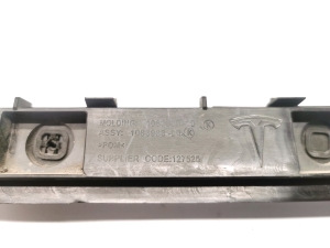 Tesla Model 3 3 (2016–2024) Rear bumper bracket 1083990-00-K - 2