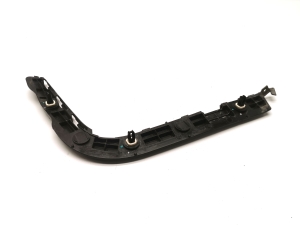 Tesla Model 3 3 (2016–2024) Rear bumper bracket 1083990-00-K - 3