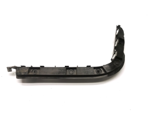  Rear bumper bracket 