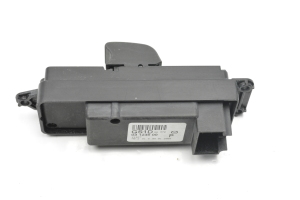Mazda 6 (2007–2012) Schalter el. Fensterheber hinten 3124600 - 2