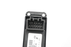 Mazda 6 (2007–2012) Schalter el. Fensterheber hinten 3124600 - 3