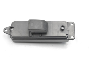 Schalter el. Fensterheber hinten - 3124600