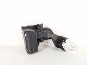  Sonstiger Schutz  - 933B4-5XA0A 